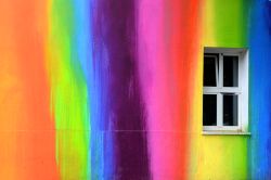 08 Fenster im Farbtopf